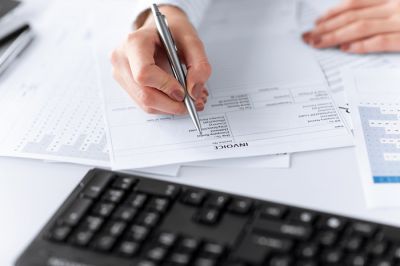 票據(jù)印刷UV油墨