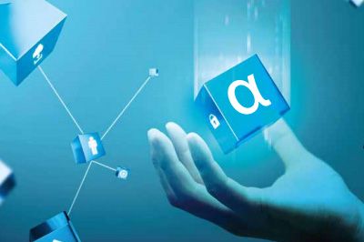 MontAge  α WEB輪轉(zhuǎn)系列